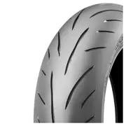 Bridgestone 190 50 ZR17 73W Battlax S23R M C 15393180