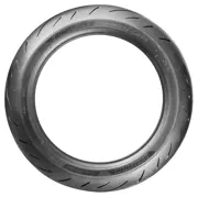 Bridgestone 200 55 ZR17 78W Battlax S23R M C 15393182