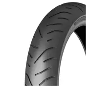 Bridgestone 120 70 R19 60V Battlax T33 Front M C 15418026