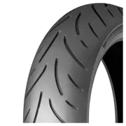 Bridgestone 150 70 ZR17 69W Battlax T33 Rear M C 15418028