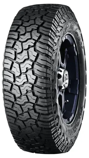 Yokohama 33x1150 R20LT 118Q Geolandar X AT G016 POR RPB 15422460