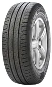 Pirelli 215 70 R15C 109S 107S Carrier 15441958