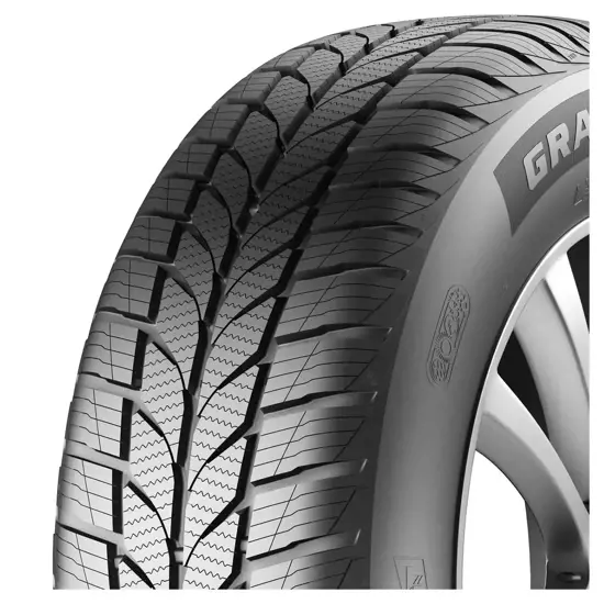General 215 60 R17 96H Grabber A S 365 FR EVc 15415731