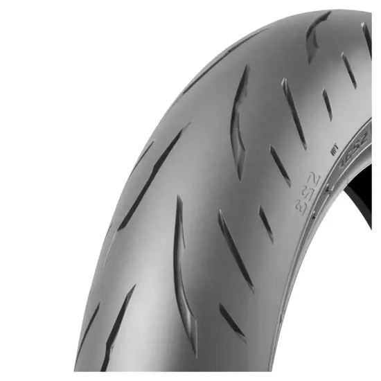 Bridgestone 110 70 R17 54H Battlax S23F M C 15442530