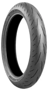 Bridgestone 110 70 R17 54H Battlax S23F M C 15442530