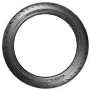 Bridgestone 110 70 R17 54H Battlax S23F M C 15442530