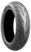 Bridgestone 150 60 R17 66H Battlax S23R M C 15442531