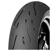 Continental 190 55 ZR17 75W ContiSportAttack 5 M C Rear 15440703