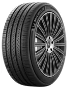 MICHELIN 225 55 R18 102Y Primacy 5 XL RG FRV 15441407