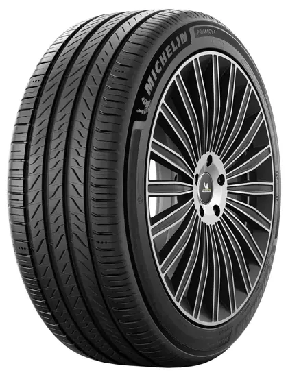 MICHELIN 235 45 R17 94W Primacy 5 RG 15441415