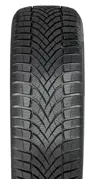 Falken 195 65 R16 92H Eurowinter HS02 BLK 15417285