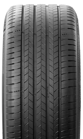 MICHELIN 235 50 R19 103V Primacy 5 Energy XL VOL RG FRV 15440297