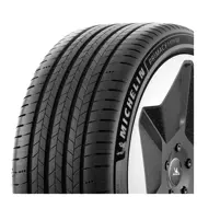 MICHELIN 215 55 R18 99V Primacy 5 Energy XL RG FRV NRG 15441368