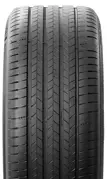 MICHELIN 215 55 R17 98W Primacy 5 Energy XL RG NRG 15441403