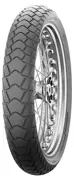 MICHELIN 120 70 R17 58V TL TT Anakee Adventure 2 Front 15441410