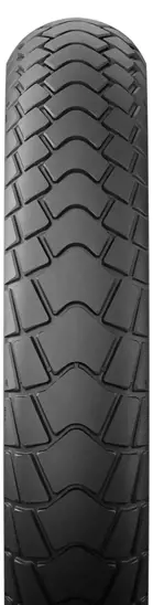 MICHELIN 110 80 R18 58V TL TT Anakee Adventure 2 Front 15441385