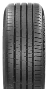 MICHELIN 255 45 R21 106Y Pilot Sport 5 Energy XL NRG 15441321
