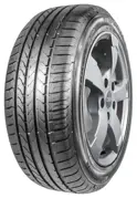 Goodyear 235 45 R19 95V EfficientGrip ROF MOE FP 15432139