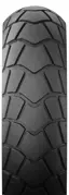 MICHELIN 180 55 R17 73V TL TT Anakee Adventure 2 Rear 15441428