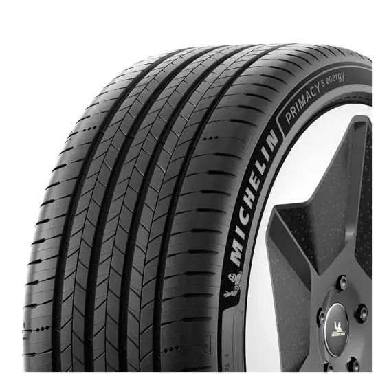 MICHELIN 235 50 R19 103W Primacy 5 Energy XL MO NRG 15440283