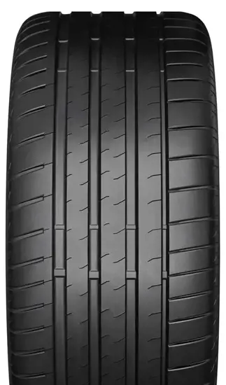 Bridgestone 225 50 R17 98Y Potenza Sport EVO XL Enliten 15442415