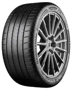 Bridgestone 235 40 ZR19 96Y Potenza Sport EVO XL Enliten 15442442