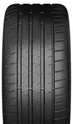 Bridgestone 235 40 ZR19 96Y Potenza Sport EVO XL Enliten 15442442