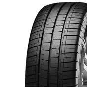 Vredestein 215 60 R17C 109T 107T Comtrac 2 15442671