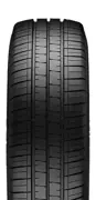 Vredestein 215 70 R15C 109S 107S Comtrac 2 15442674