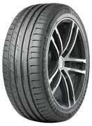 Nokian Tyres 245 40 R20 99Y Powerproof 2 XL MFS 15441731