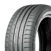 Nokian Tyres 225 55 R17 101Y Powerproof 2 XL 15441696