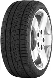 Accelera 175 65 R14 86H X Grip 4S 15289367