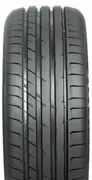 Nokian Tyres 225 55 R19 103V Powerproof 2 XL 15441721