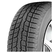 Toyo 285 70 R17 117H Observe GSi6 LS FSL 15442264