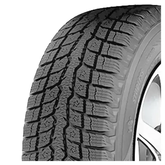 Toyo 285 70 R17 117H Observe GSi6 LS FSL 15442264