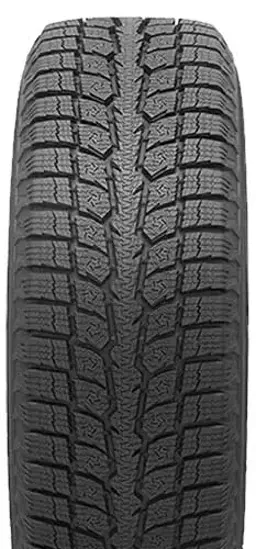 Toyo 285 70 R17 117H Observe GSi6 LS FSL 15442264