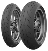 Metzeler 200 55 ZR17 78W Sportec 01 Rear M C 15441775
