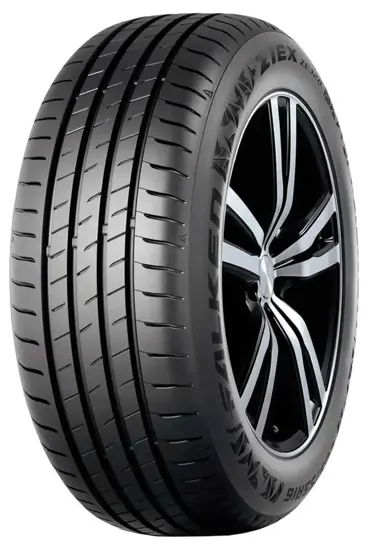 Falken 235 40 R18 95W ZIEX ZE 320 XL 15429106