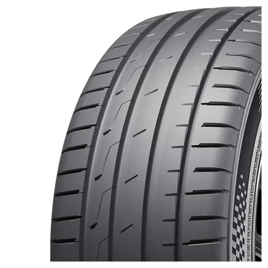 RoadX 235 45 ZR18 98Y RXMOTION DU71 XL BSW CN 15443870