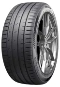 RoadX 235 45 ZR18 98Y RXMOTION DU71 XL BSW CN 15443870