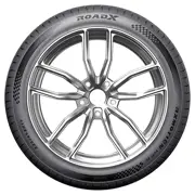 RoadX 235 45 ZR18 98Y RXMOTION DU71 XL BSW CN 15443870