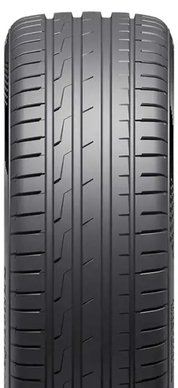 RoadX 235 45 ZR20 100W RXMOTION DU71 XL BSW CN 15443932