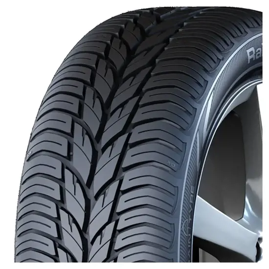 Uniroyal 195 65 R14 89H RainExpert 15425075