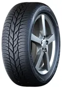Uniroyal 195 65 R14 89H RainExpert 15425075