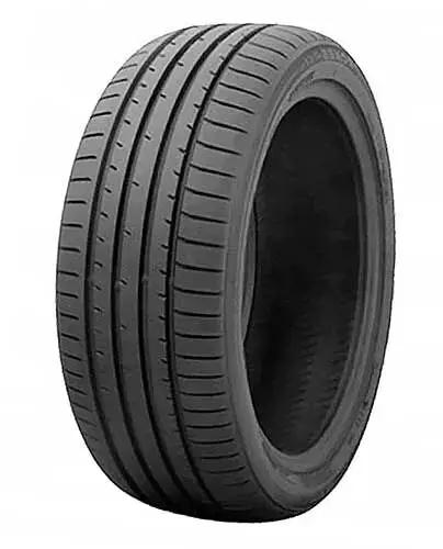 Toyo 215 45 R18 89W PROXES R51A 15303152
