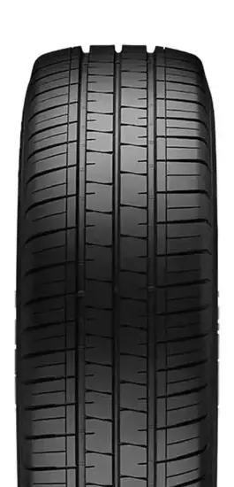 Vredestein 195 60 R16C 99H 97H Comtrac 2 15442663
