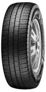 Vredestein 195 75 R16C 110T 108T Comtrac 2 XL 15442667