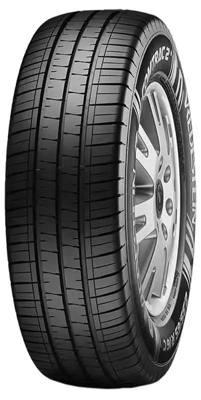 Vredestein 235 60 R17C 117R 115R Comtrac 2 15442680