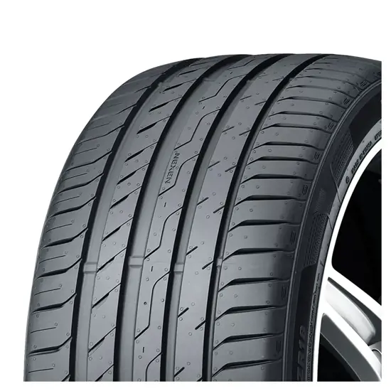 Nexen 235 60 R17 102V N Fera Sport R0 15435166