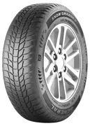 General 215 60 R17 96H Snow Grabber Plus FR Evc 15429234